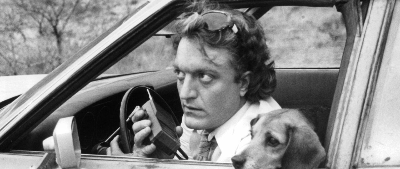 Who Was Gerrit Graham? 5 Things to Know About the Late ‘Phantom of the Paradise’ Actor