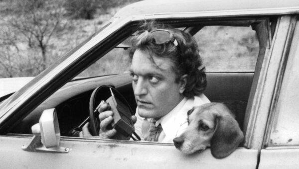 Who Was Gerrit Graham? 5 Things to Know About the Late ‘Phantom of the Paradise’ Actor
