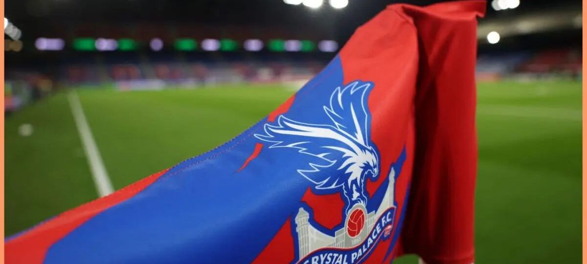 Pierre Sage ‘fed up’ with Crystal Palace star as January exit threat emerges