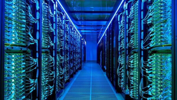 EPL: SuperComputer predicts title winners, top four after Man City win, Arsenal lose