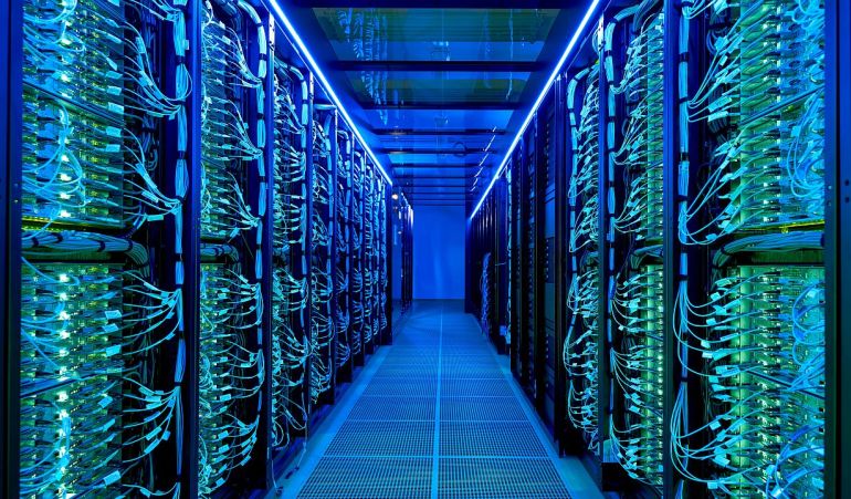 EPL: SuperComputer predicts title winners, top four after Man City win, Arsenal lose