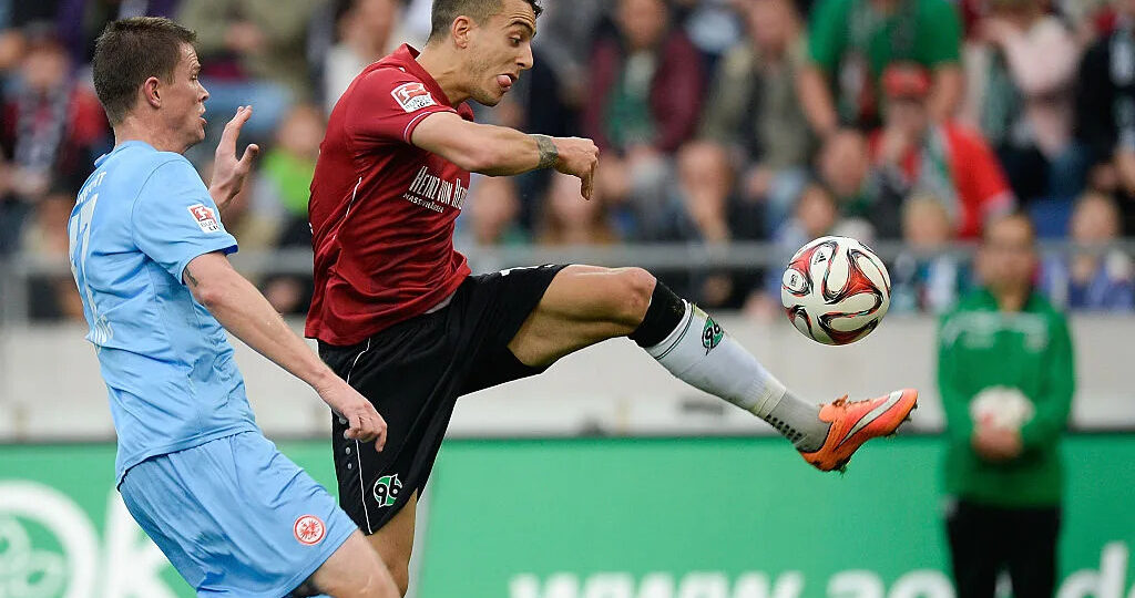 €150m move? These mega deals await on Deadline Day