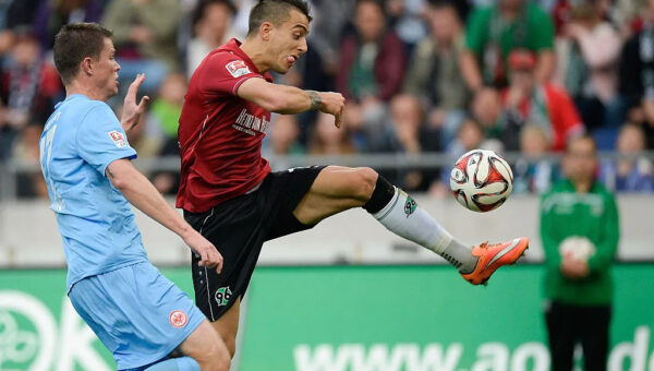 €150m move? These mega deals await on Deadline Day