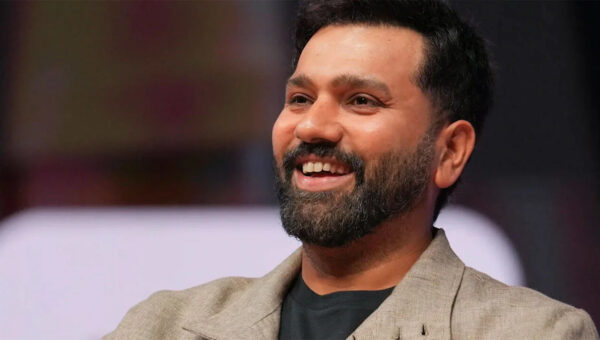 ‘October 2027 is far away’: Rohit Sharma breaks silence on World Cup future, begins preparations for West Indies ODIs