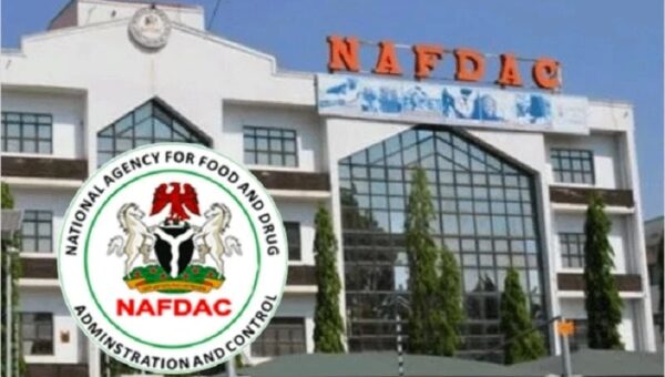 Ondo herbal mixture incident: NAFDAC confirms 48 deaths