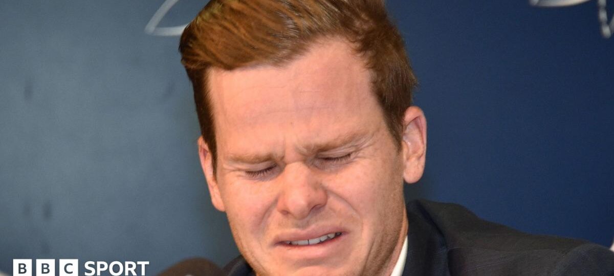 Rank the biggest scandals in Test cricket history