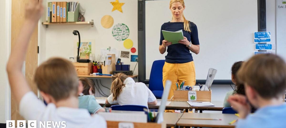 Union calls for halt to graded Ofsted inspections over health concerns
