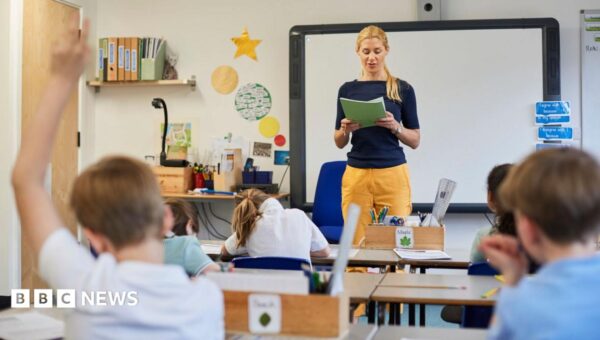 Union calls for halt to graded Ofsted inspections over health concerns