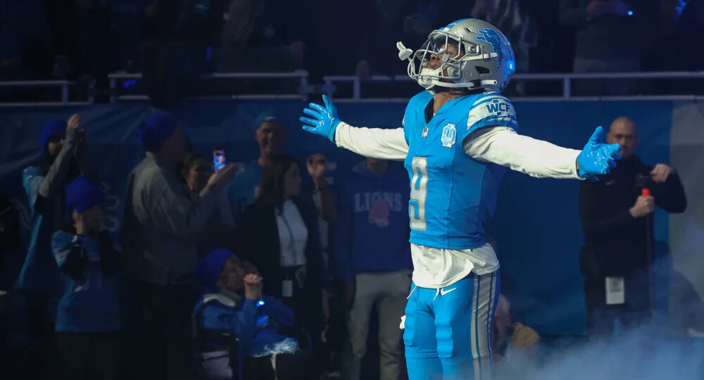 NFL Week 1 Survivor/Eliminator Picks