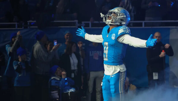 NFL Week 1 Survivor/Eliminator Picks