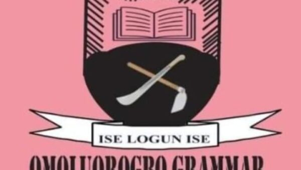 OGSA at 50: Alumni, stakeholders rally to renew school’s legacy