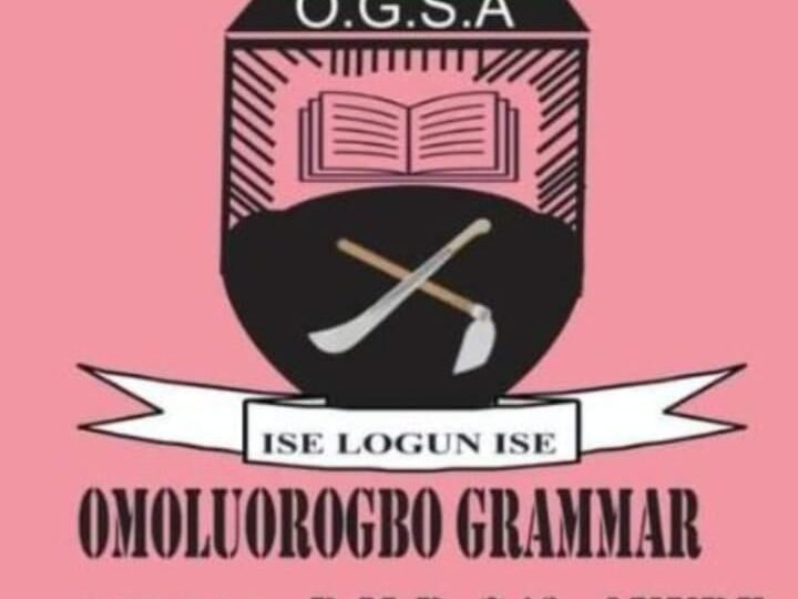 OGSA at 50: Alumni, stakeholders rally to renew school’s legacy
