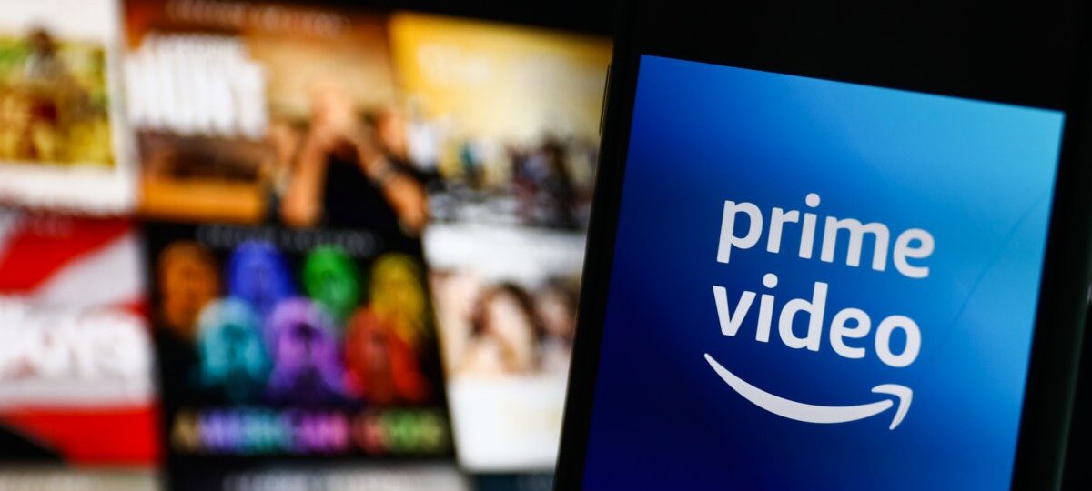 Amazon Prime Video takes on TikTok with short-form news clips