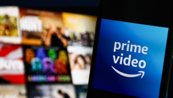Amazon Prime Video takes on TikTok with short-form news clips