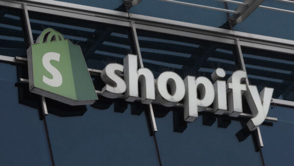 Shopify opens checkout to browser-based AI agents