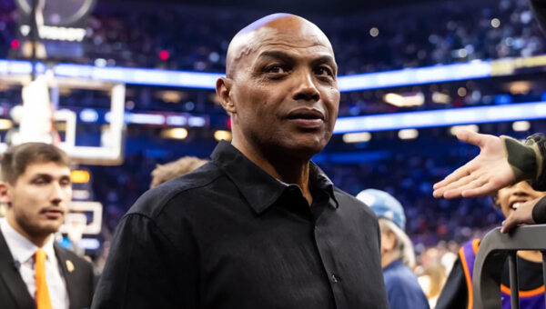 “As Soon as LeBron Left… Now Charles Barkley Likes the Lakers?”: Fans Shocked as NBA Legend Heaps Praise on Lakers Offseason After 4x MVP’s Departure