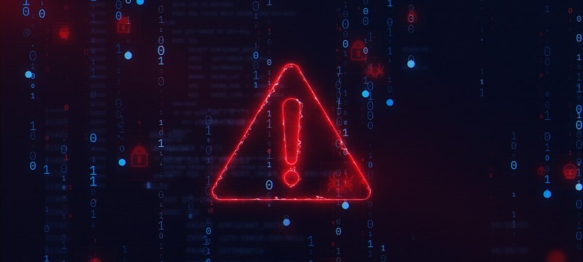 Researchers used Anthropic’s Claude to hack into OpenAI