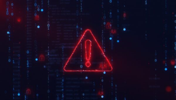 Researchers used Anthropic’s Claude to hack into OpenAI