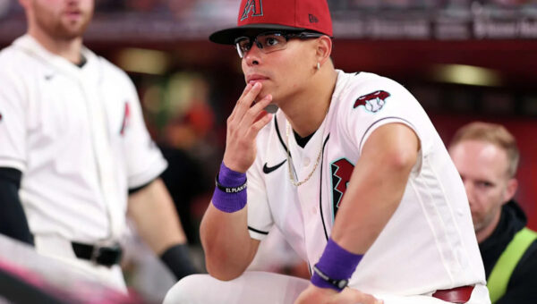 Jorge Barrosa joins Houston Astros. Why they added him despite middling offensive numbers