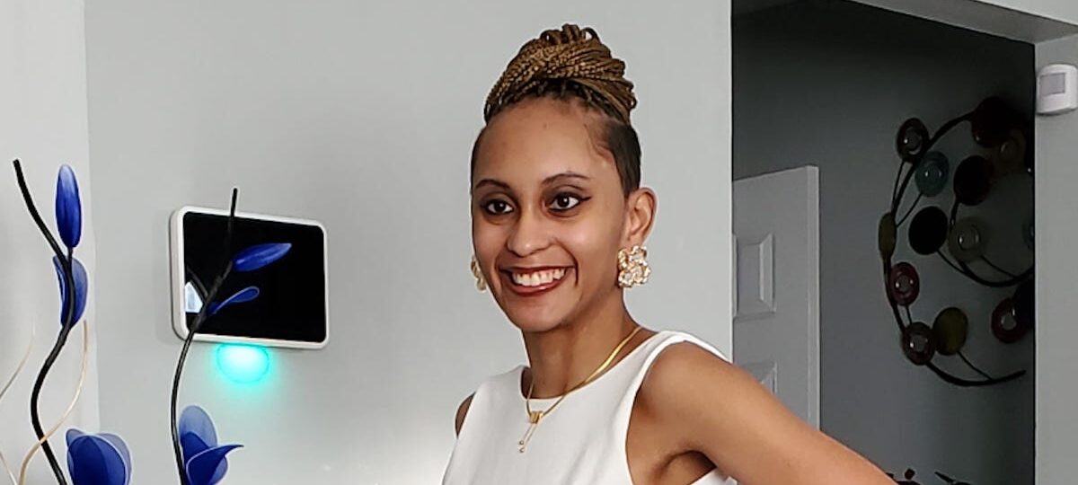 I built my career by pushing through a painful chronic health issue. At 29, I'm adjusting my expectations.