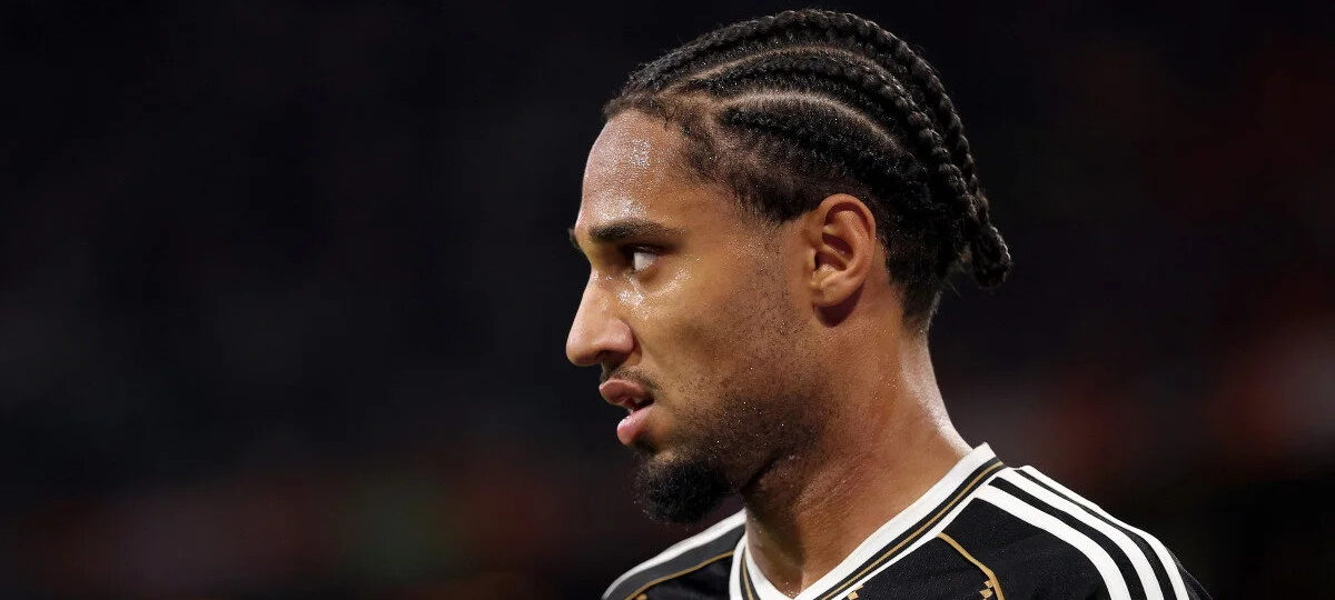 Man United join Arsenal and Liverpool in January race for Brentford speedster