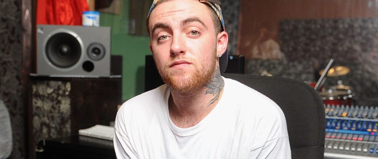 Mac Miller Then & Now: Remember the Late Rapper’s Life In Pictures