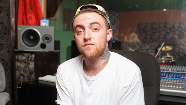 Mac Miller Then & Now: Remember the Late Rapper’s Life In Pictures