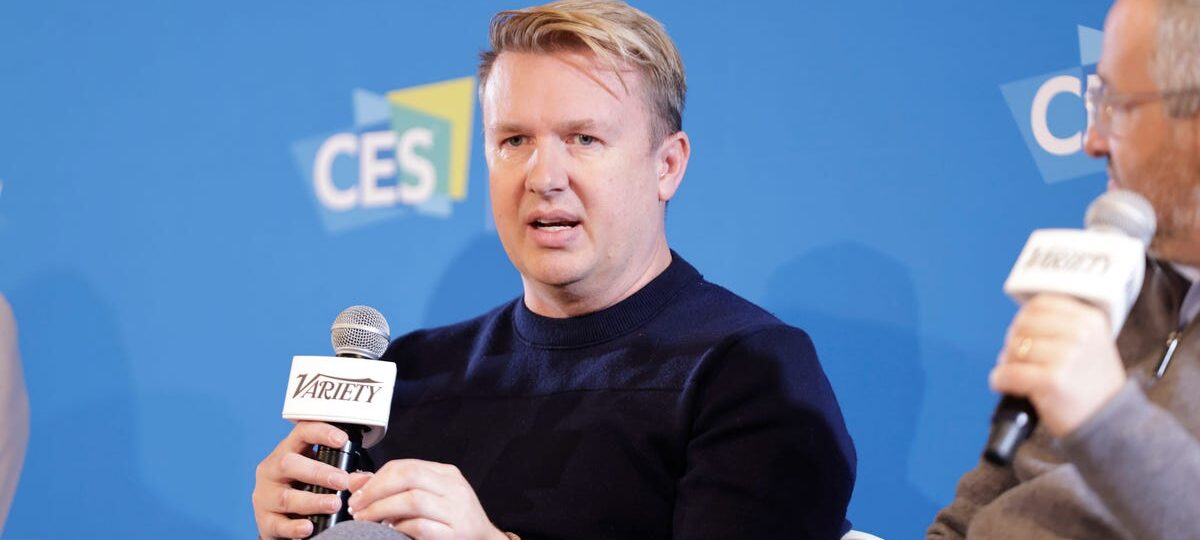 Adtech company The Trade Desk lays off 15% of staff as it restructures into ‘smaller pods’