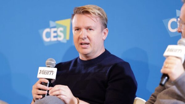 Adtech company The Trade Desk lays off 15% of staff as it restructures into ‘smaller pods’