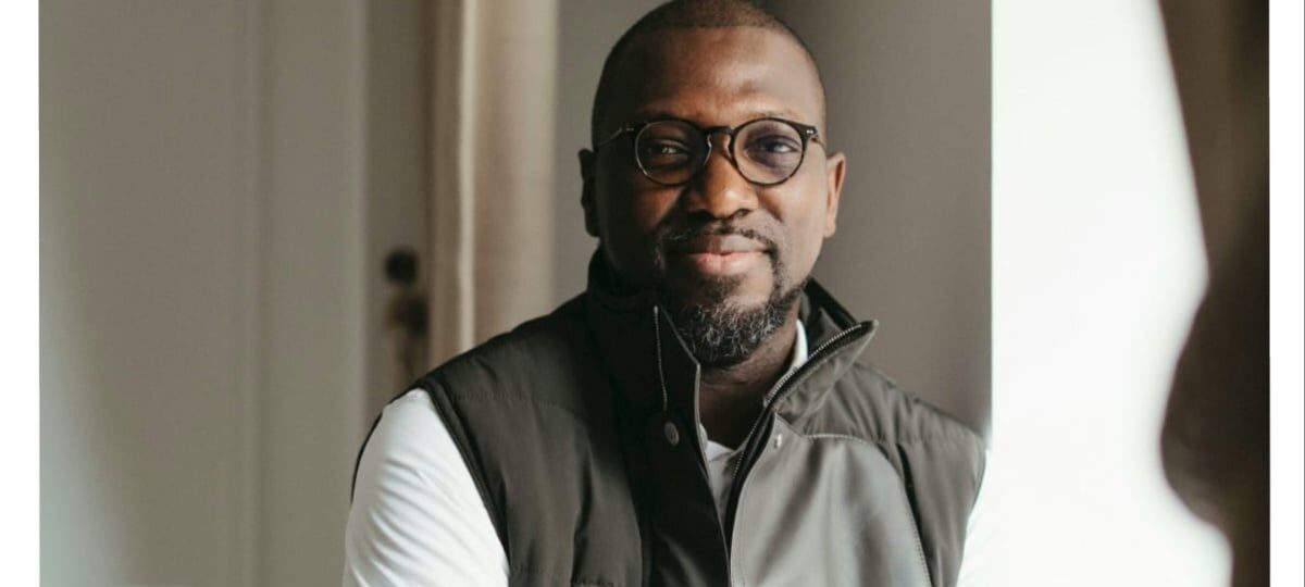 Flutterwave convenes global leaders at UNGA 2026 to power Africa’s next decade of growth