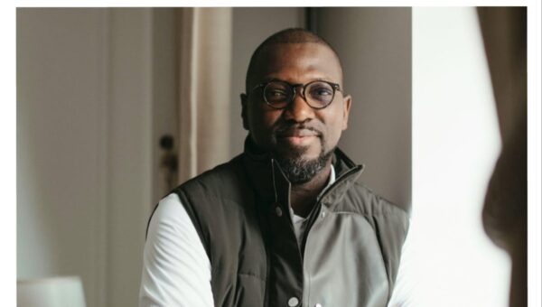 Flutterwave convenes global leaders at UNGA 2026 to power Africa’s next decade of growth