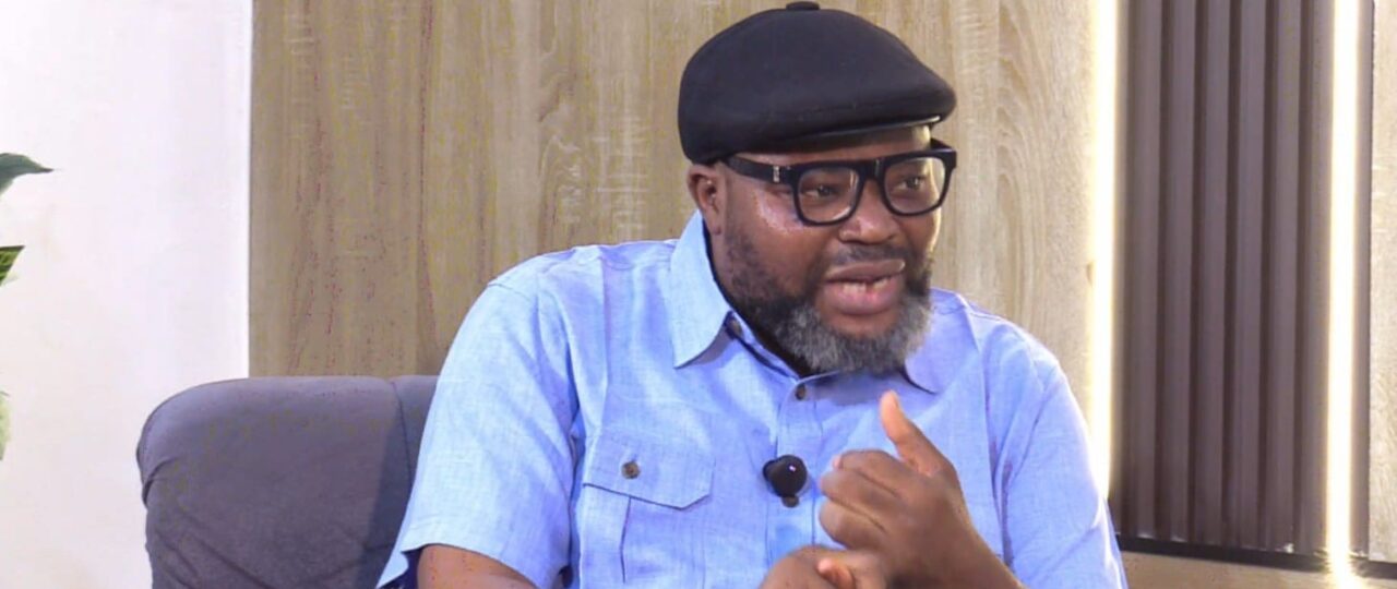 Niger Miners’ deaths: Calling for NSCDC boss’ head unnecessary, hasty — Alancha