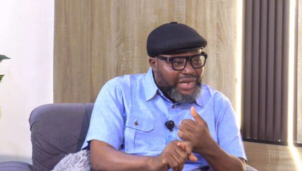 Niger Miners’ deaths: Calling for NSCDC boss’ head unnecessary, hasty — Alancha