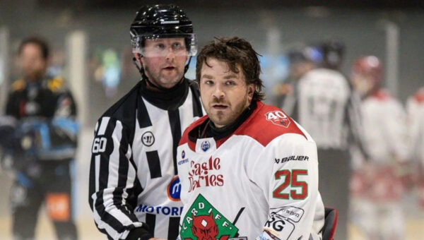 Devils beaten by Blaze comeback in Challenge Cup