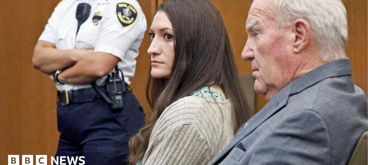 Mistrial declared in Lindsay Clancy murder case, after jury deadlocks
