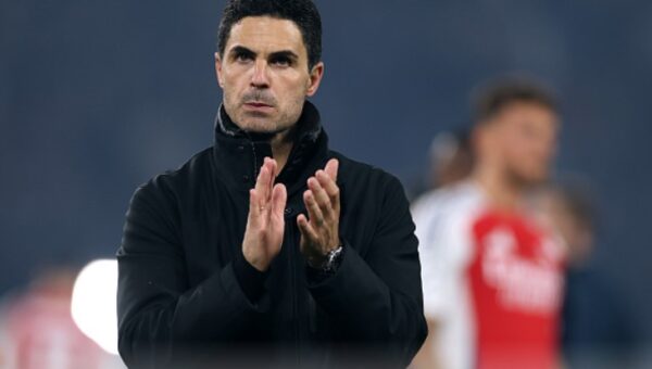 Arsenal’s transfer window has left question marks for the fans