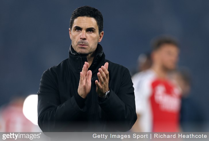 Arsenal’s transfer window has left question marks for the fans