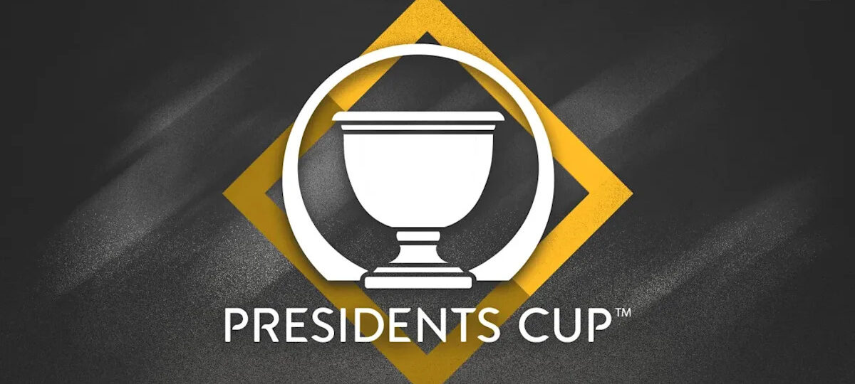 Where to watch Presidents Cup 2026: TV coverage, channels, live streams, tee times and more for USA vs. World