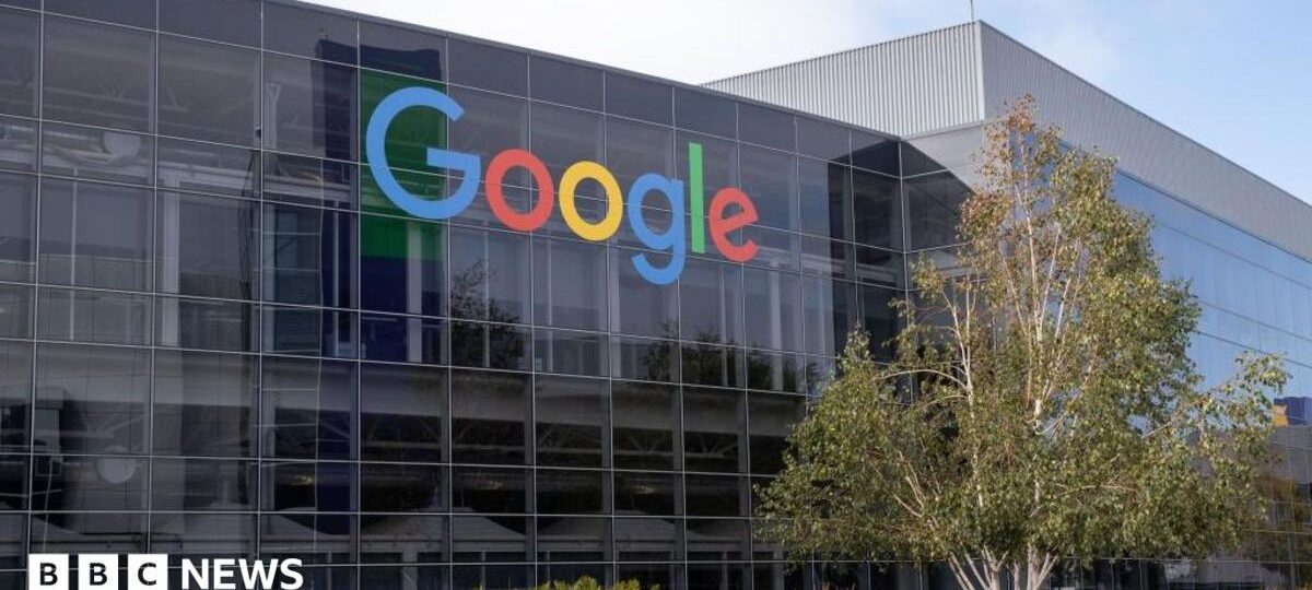Google picks Finland for its largest single investment in Europe