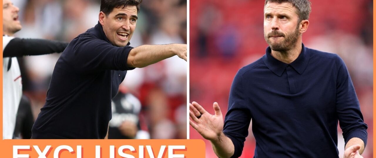 Sources: Liverpool and Man United at ‘close monitoring’ stage for PL speedster