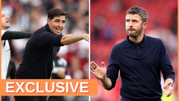 Sources: Liverpool and Man United at ‘close monitoring’ stage for PL speedster