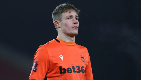 Dons sign Pompey keeper and Brighton defender on loan