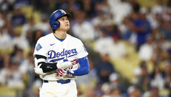 Shohei Ohtani injury update adds confusion to perplexing status