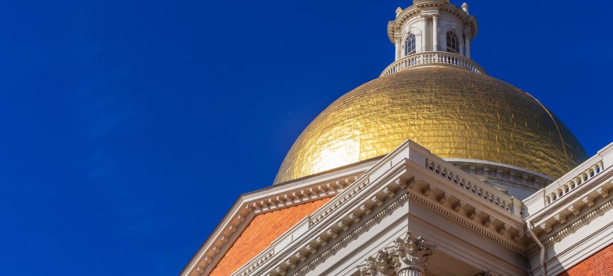 Massachusetts hits data centers with new clean power rules