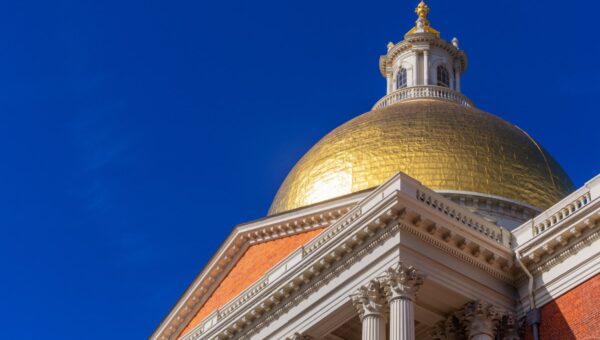 Massachusetts hits data centers with new clean power rules