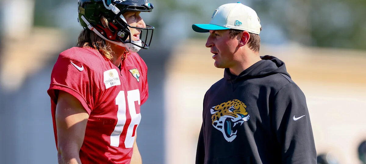 NFL survivor contest picks, predictions, advice, strategy: My favorite Week 1 selections