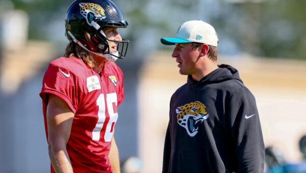 NFL survivor contest picks, predictions, advice, strategy: My favorite Week 1 selections