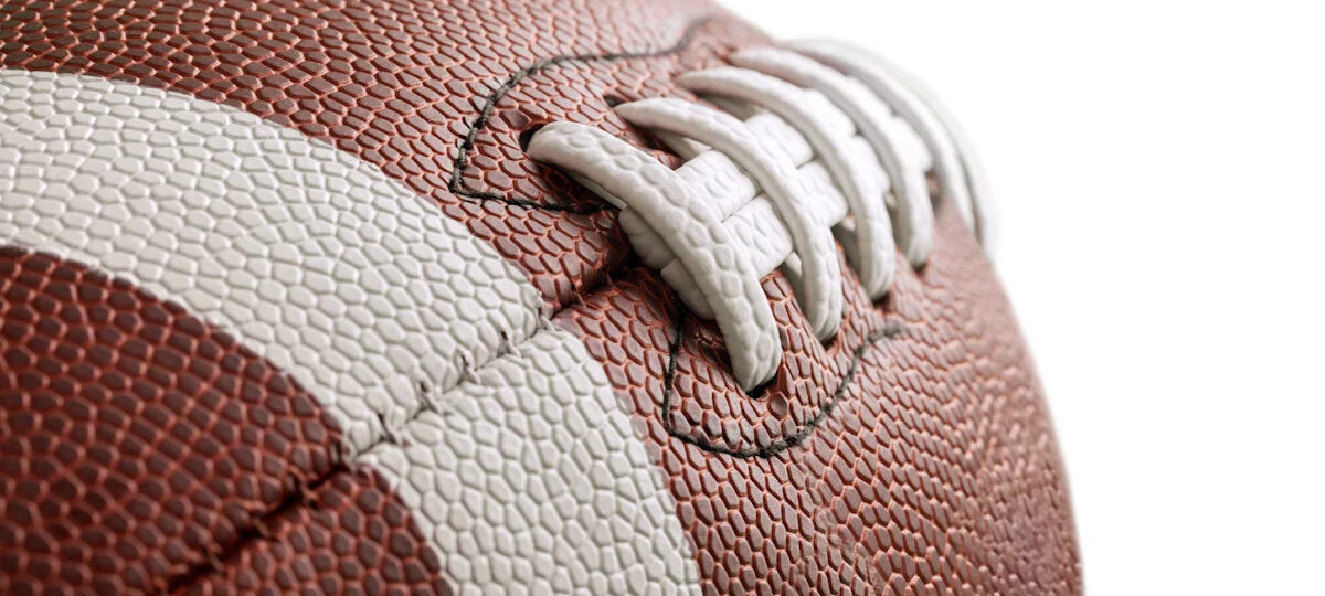 Section V football scores for 2026 season
