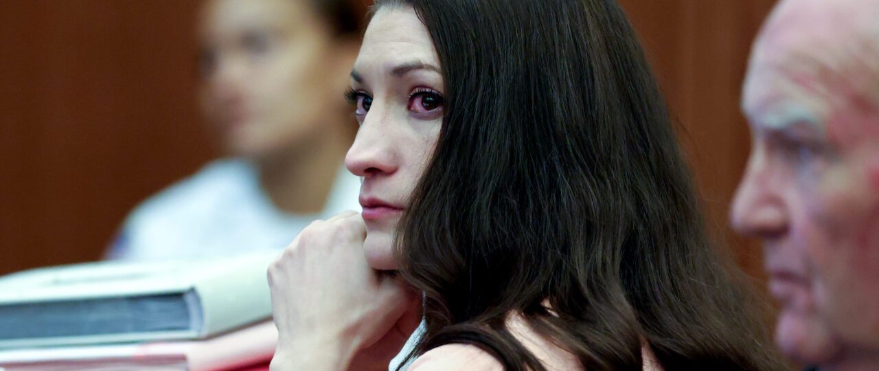 Karen Read & Lindsay Clancy Cases: What the Two Massachusetts Trials Have in Common