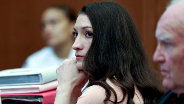 Karen Read & Lindsay Clancy Cases: What the Two Massachusetts Trials Have in Common